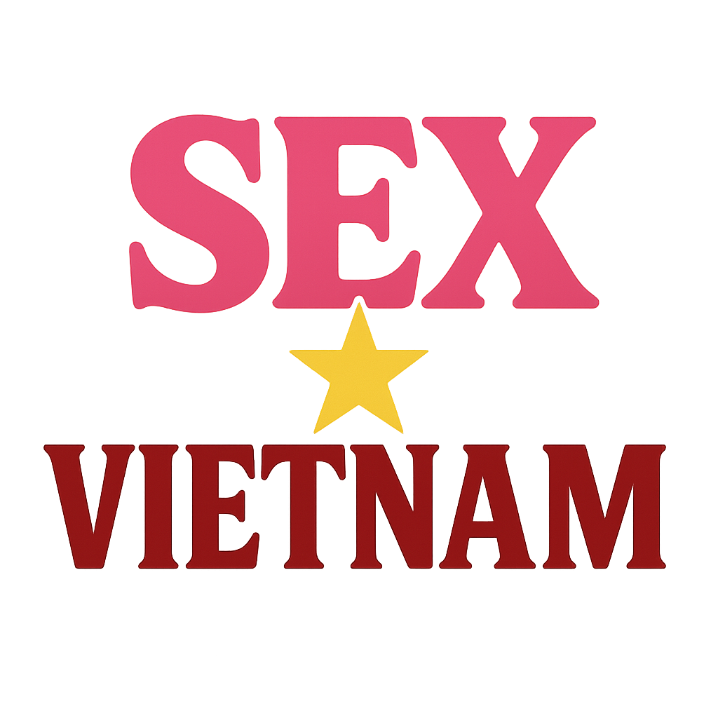 sex vietnam